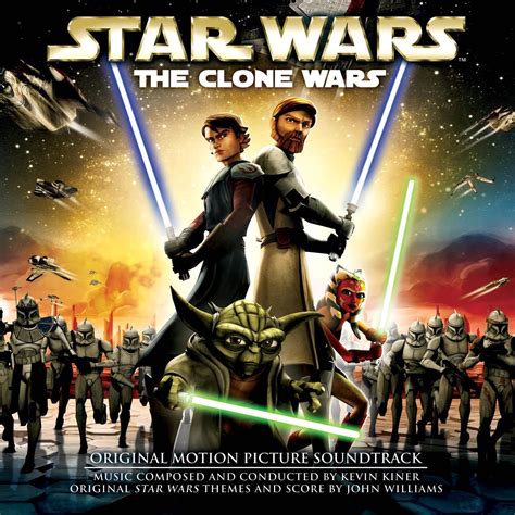 star wars clone wars movie watch online|the clone wars cast.